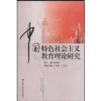 �й���ɫ���������������о�