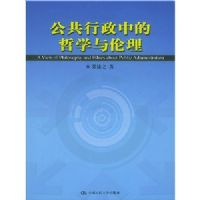 ���������е���ѧ������