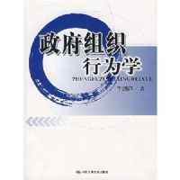 ������֯��Ϊѧ