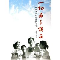 һ��Ϊ�˺���--���ͻ���̳������ʮ��