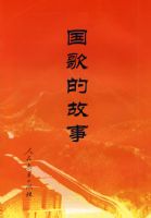 ����Ĺ���