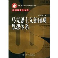 ����˼�������Ź�˼����ϵ(���Ŵ����Ŀ�)