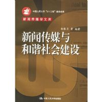 ���Ŵ�ý���г��Ὠ��