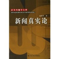 ������ʵ��/���Ŵ���ѧ�Ŀ�