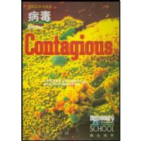 ����(������ѧ������)/̽��ʽѧϰ����(̽��ʽѧϰ����