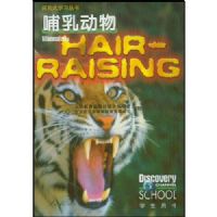 ���鶯��(������ѧ������)/̽��ʽѧϰ����(̽��ʽѧϰ����)