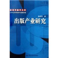 �����ҵ�о�/���Ŵ���ѧ�Ŀ�(���Ŵ���ѧ�Ŀ�)