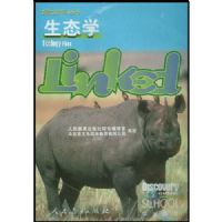 ��̬ѧ(������ѧ������)/̽��ʽѧϰ����(̽��ʽѧϰ����)