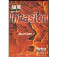 ϸ��(������ѧ������)/̽��ʽѧϰ����(̽��ʽѧϰ����)