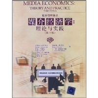 ý�龭��ѧ:������ʵ��(��3��)