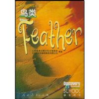 ����(������ѧ������)/̽��ʽѧϰ����(̽��ʽѧϰ����)