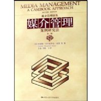 ý�����(�����о�����2��)