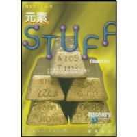 Ԫ��(������ѧ������)/̽��ʽѧϰ����(̽��ʽѧϰ����)