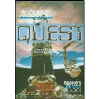 ̫��̽��(������ѧ������)/̽��ʽѧϰ����(̽��ʽѧϰ����)