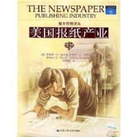 ������ֽ��ҵ/ý��������