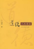 ����������̸