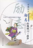 δ��������־������� ����