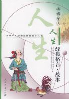 δ����������������Թ���