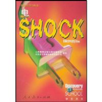 ��(������ѧ������)/̽��ʽѧϰ����(̽��ʽѧϰ����)(1CD)