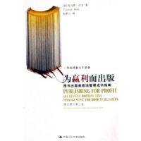 ΪӮ��������--ͼ������̵��߹����ɹ�ָ��