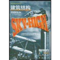 �����ṹ(������ѧ������)/̽��ʽѧϰ����(̽��ʽѧϰ����)