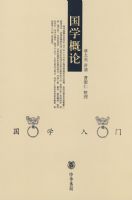 ��ѧ����--��ѧ���Ŵ���