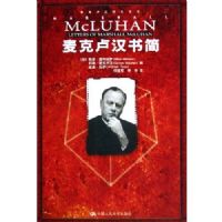 ���¬�����/���¬���о���ϵ