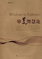 �����ǻ���