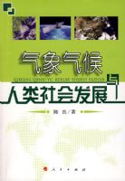 ����������������ᷢչ