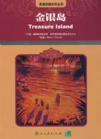 �������� Ӣ��Ϸ��ϵ�д���