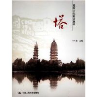 �� �����Ļ��������