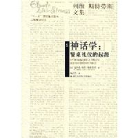 ��ѧ:�������ǵ���Դ