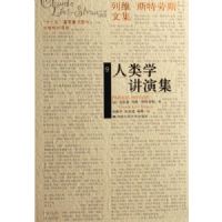 ����ѧ���ݼ�(��ά-˹����˹�ļ�)