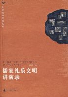 ���������������¼