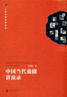 �й�����Ϸ�署��¼