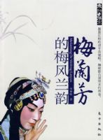 ÷������÷������