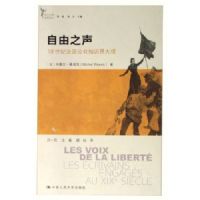 ����֮��--19���ͷ�������֪ʶ����/���������������