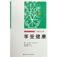 ���ܽ���(���ʽ��)