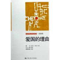 ����������:������