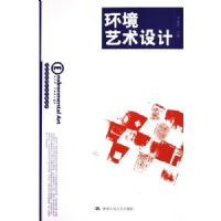 �����������(д�����ڵ�������������)