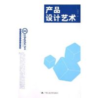 ��Ʒ�������/д�����ڵ�������������