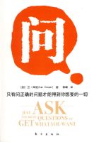 �ʣ�ֻ������ȷ��������ܵõ�����Ҫ��һ��