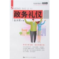 ��������(����ϵ�д���)