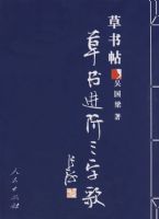 ������������������ָ�