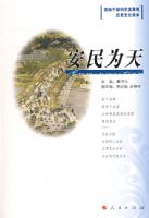 ����Ϊ��