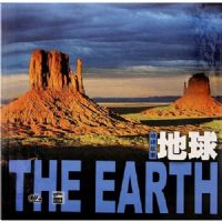 ����(�������)(��)