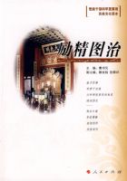 ����ͼ��