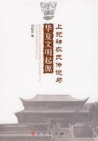 �ϵ���ũ�ϴ�˵�뻪��������Դ