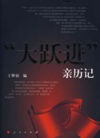 ����Ծ����������