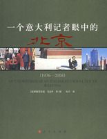 һ��������������еı���